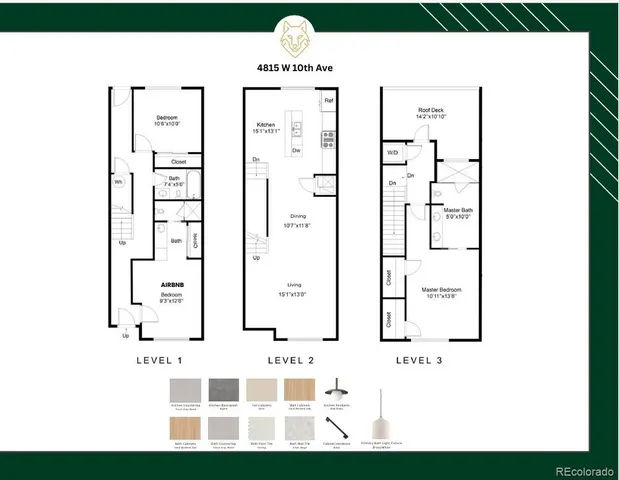 a picture of a book and a white wall