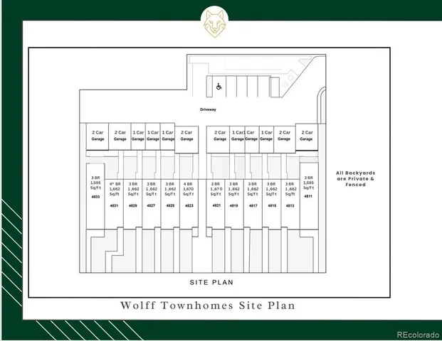 a bathroom with a double vanity sink toilet and a mirror