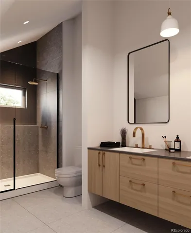 a kitchen with a sink appliances and cabinets