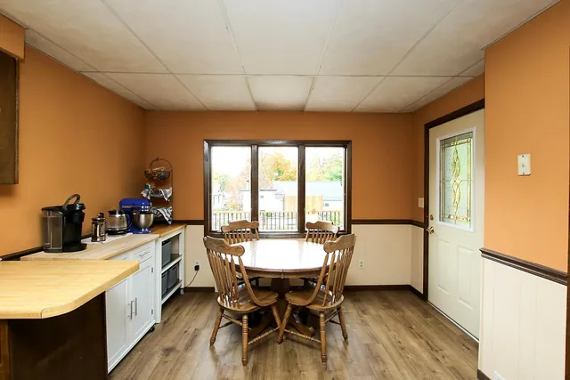 $259,900 | 211 Horace Avenue East, Dassel, MN 55325