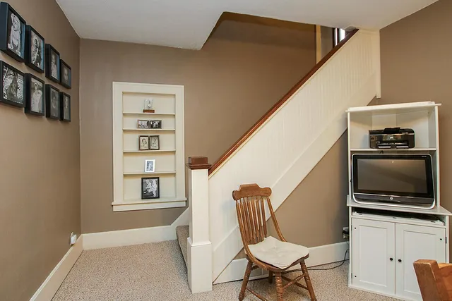 $259,900 | 211 Horace Avenue East, Dassel, MN 55325