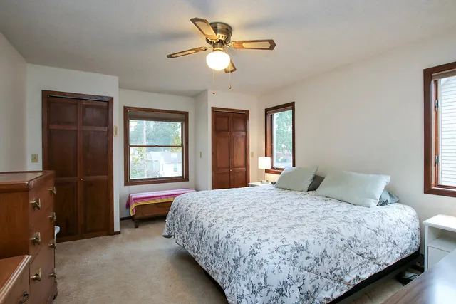 $259,900 | 211 Horace Avenue East, Dassel, MN 55325