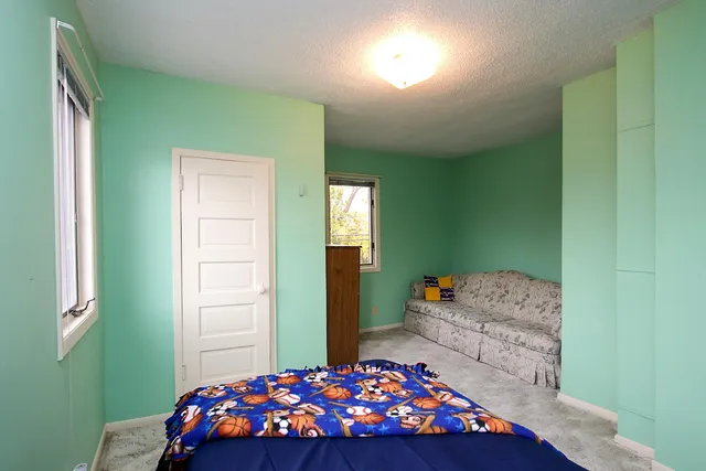 $259,900 | 211 Horace Avenue East, Dassel, MN 55325