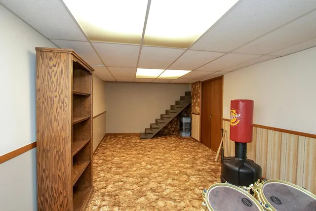 $259,900 | 211 Horace Avenue East, Dassel, MN 55325