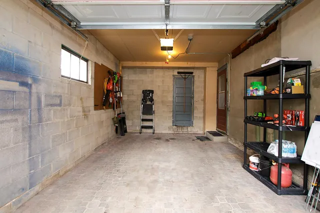 $259,900 | 211 Horace Avenue East, Dassel, MN 55325