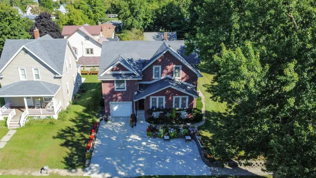 $259,900 | 211 Horace Avenue East, Dassel, MN 55325