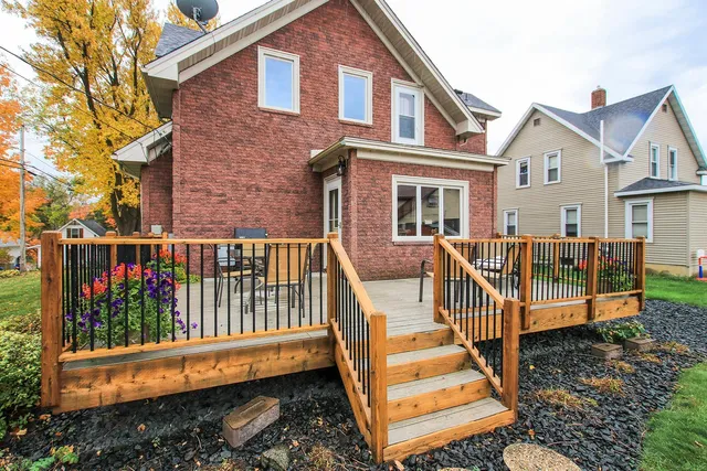 $259,900 | 211 Horace Avenue East, Dassel, MN 55325