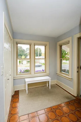 $259,900 | 211 Horace Avenue East, Dassel, MN 55325