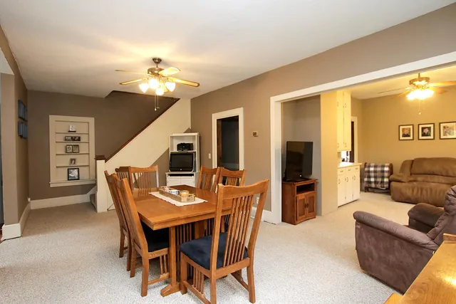 $259,900 | 211 Horace Avenue East, Dassel, MN 55325