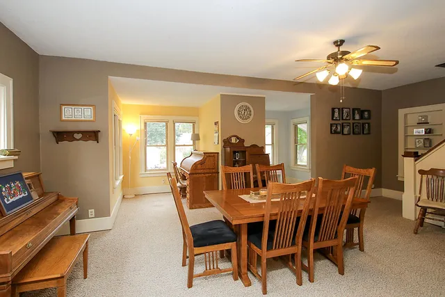 $259,900 | 211 Horace Avenue East, Dassel, MN 55325