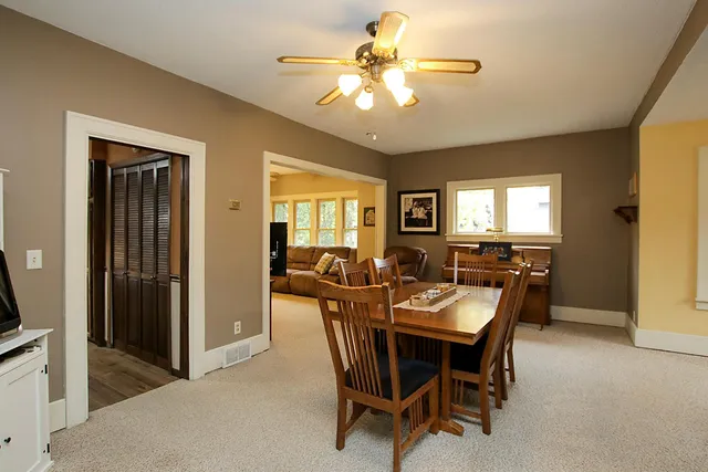 $259,900 | 211 Horace Avenue East, Dassel, MN 55325