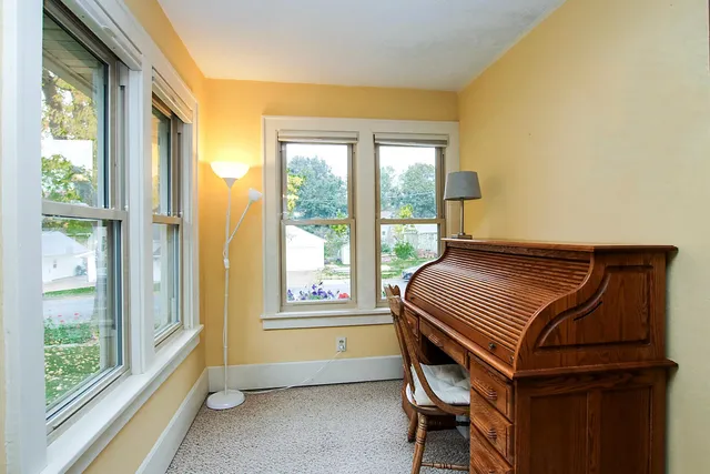 $259,900 | 211 Horace Avenue East, Dassel, MN 55325