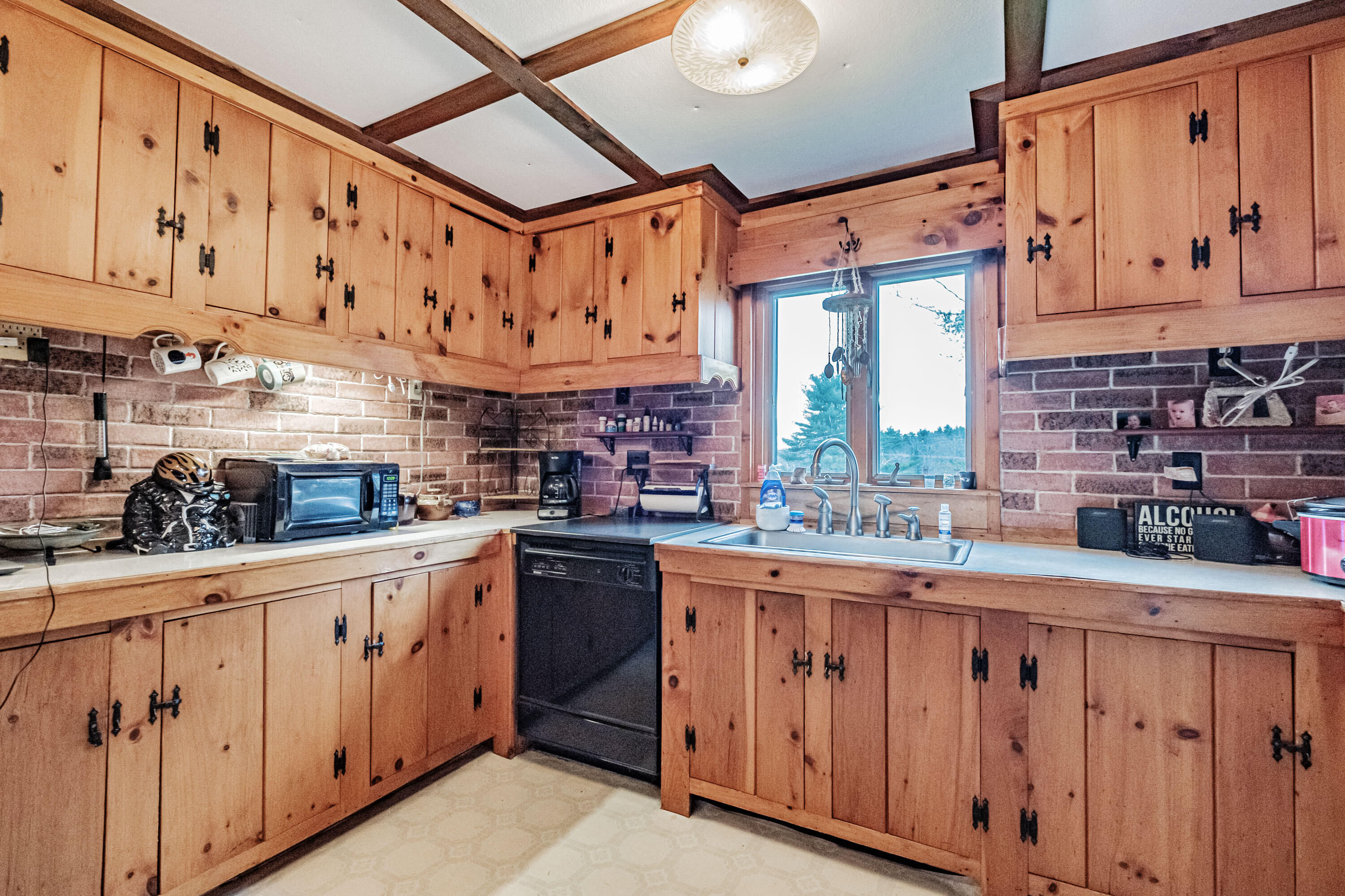 2536 Western Road Warren, ME 04864 - Photo 10 of 56 2536 Western Road, Warren