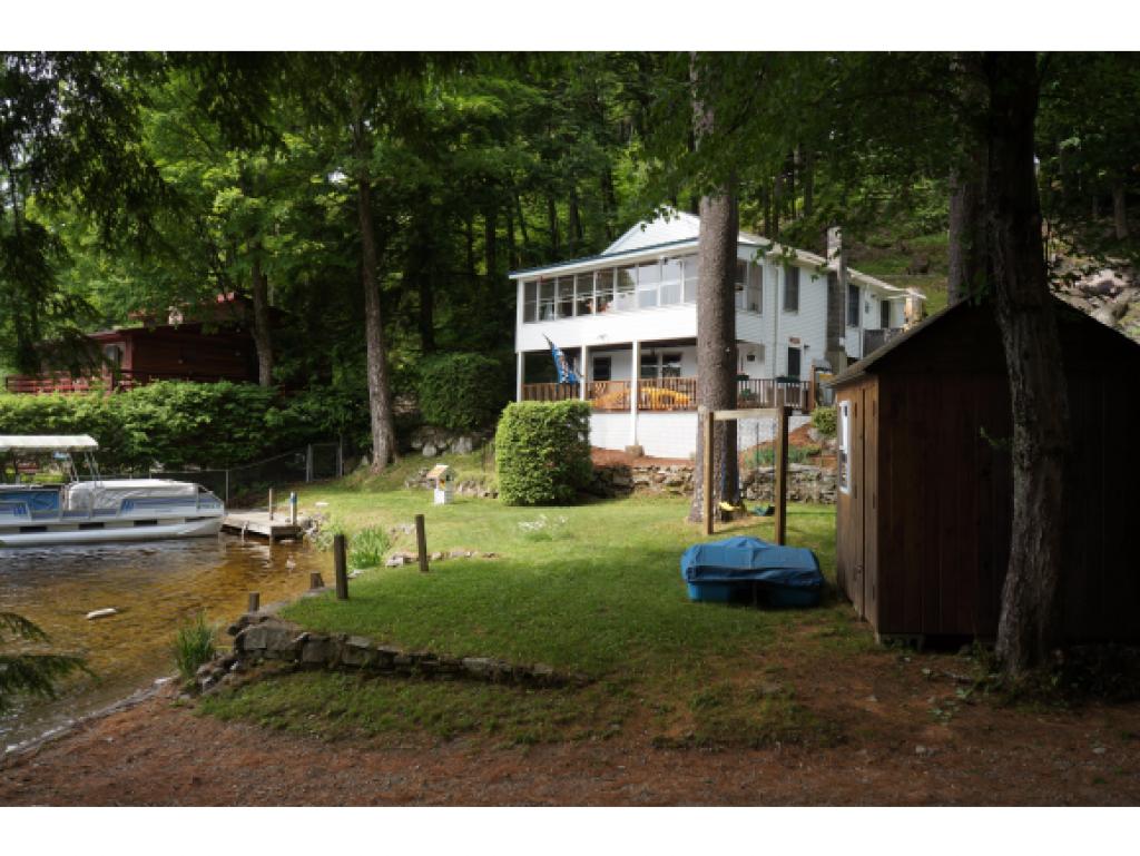 50 Waterman Road Weare, NH 03281 - Photo 1 of 21