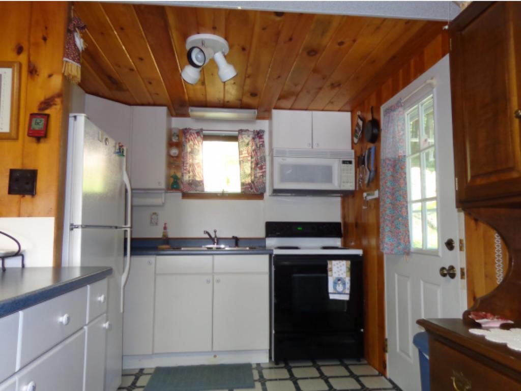 50 Waterman Road Weare, NH 03281 - Photo 11 of 21
