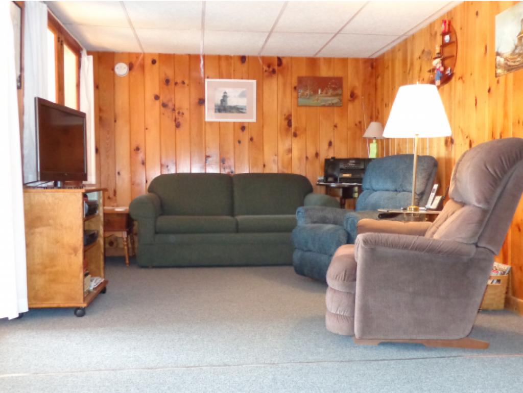 50 Waterman Road Weare, NH 03281 - Photo 12 of 21