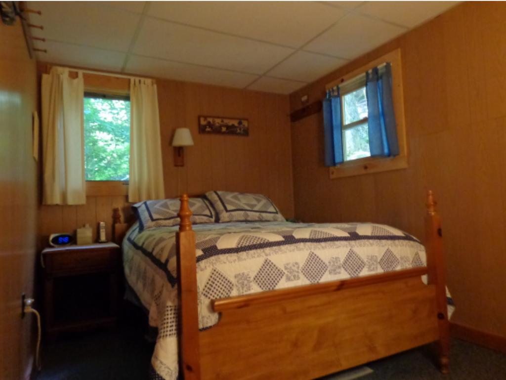 50 Waterman Road Weare, NH 03281 - Photo 13 of 21