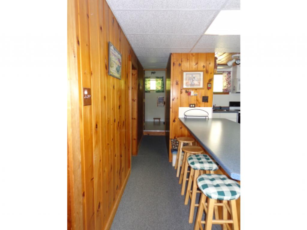 50 Waterman Road Weare, NH 03281 - Photo 14 of 21