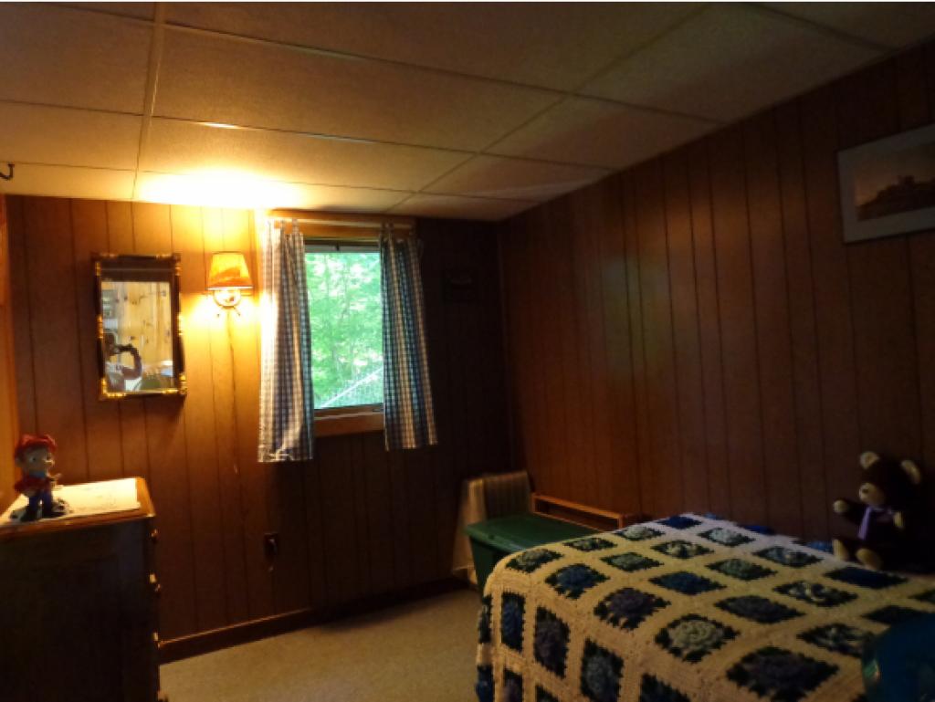 50 Waterman Road Weare, NH 03281 - Photo 15 of 21