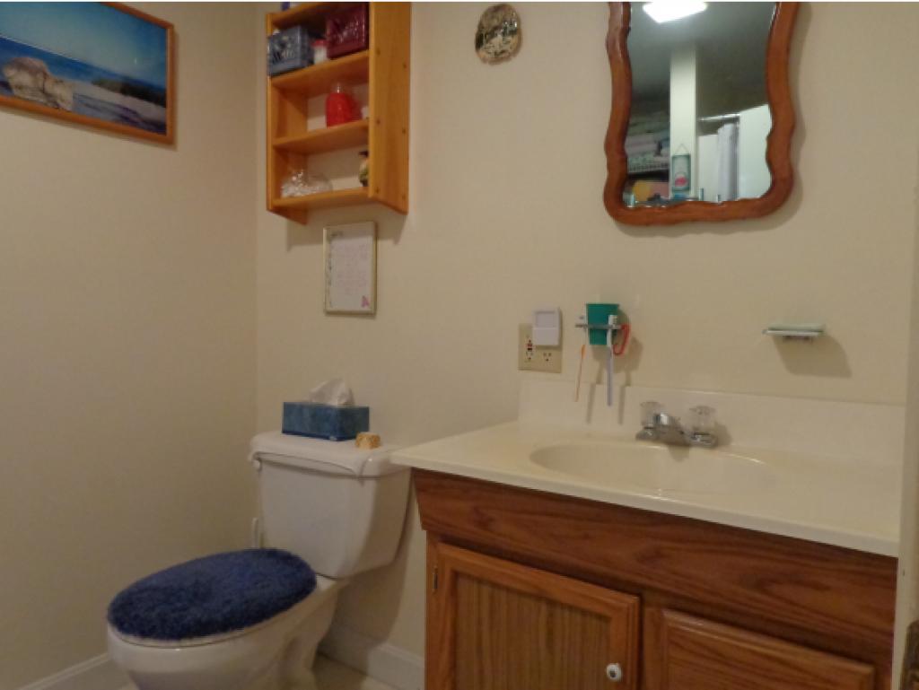 50 Waterman Road Weare, NH 03281 - Photo 16 of 21