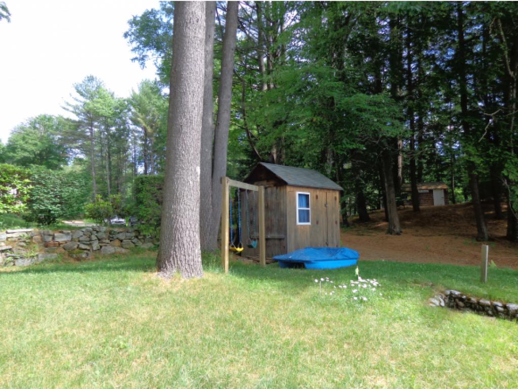 50 Waterman Road Weare, NH 03281 - Photo 19 of 21