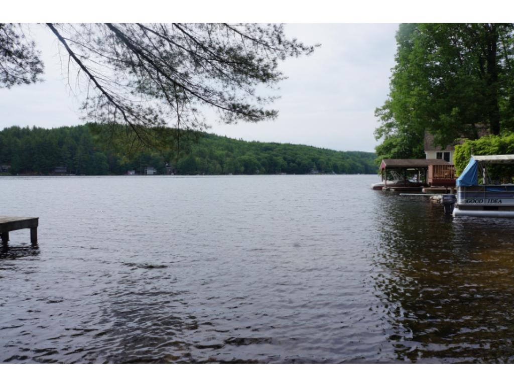 50 Waterman Road Weare, NH 03281 - Photo 8 of 21
