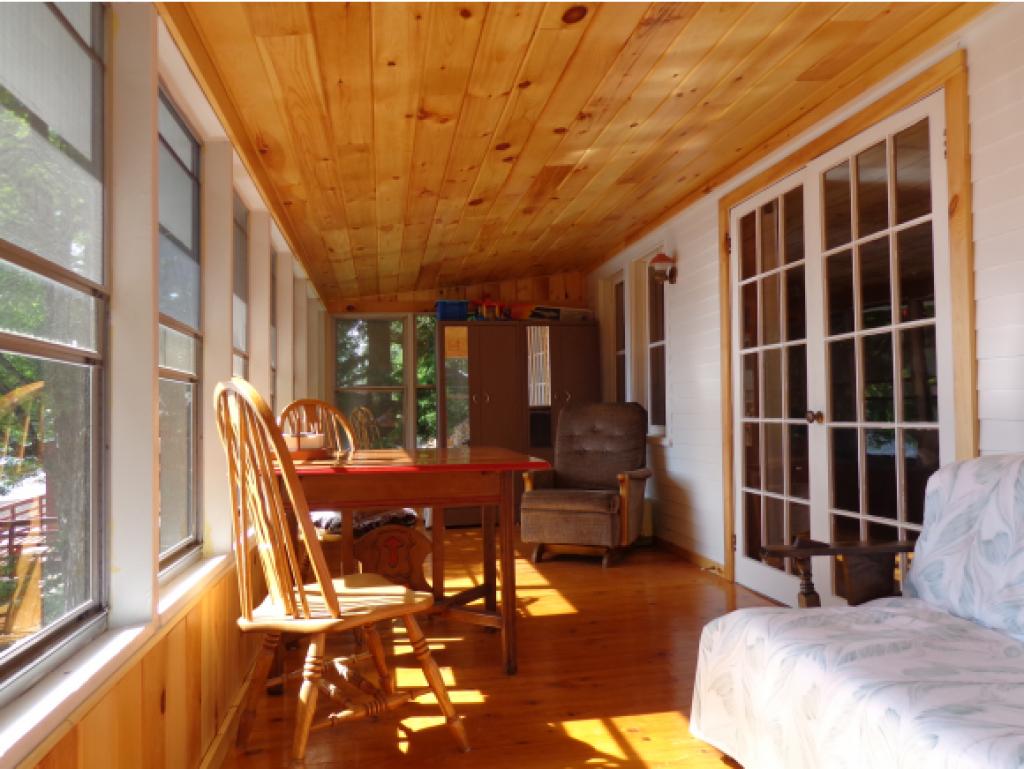 50 Waterman Road Weare, NH 03281 - Photo 9 of 21