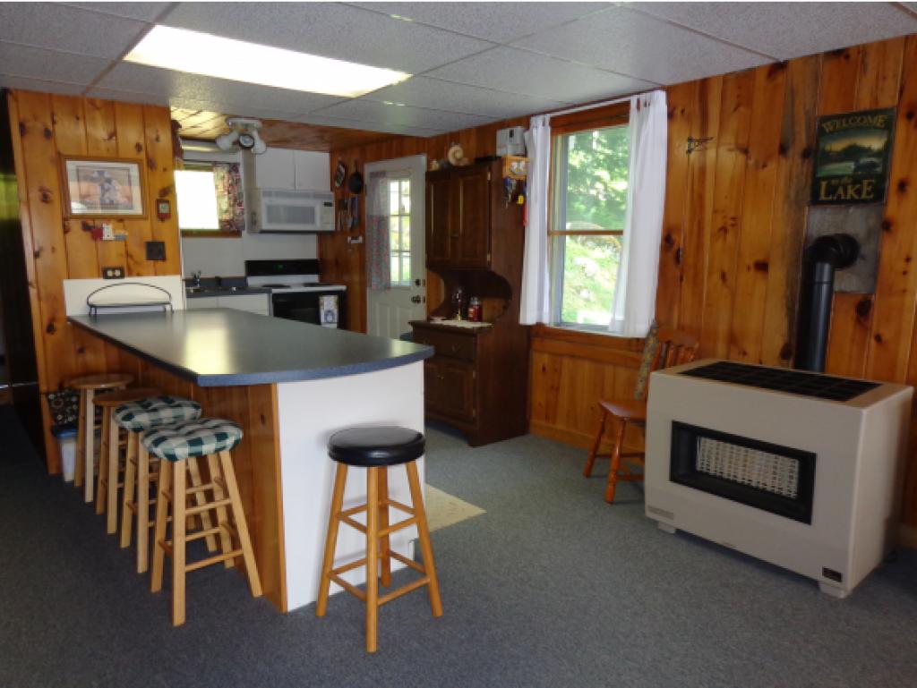 50 Waterman Road Weare, NH 03281 - Photo 10 of 21