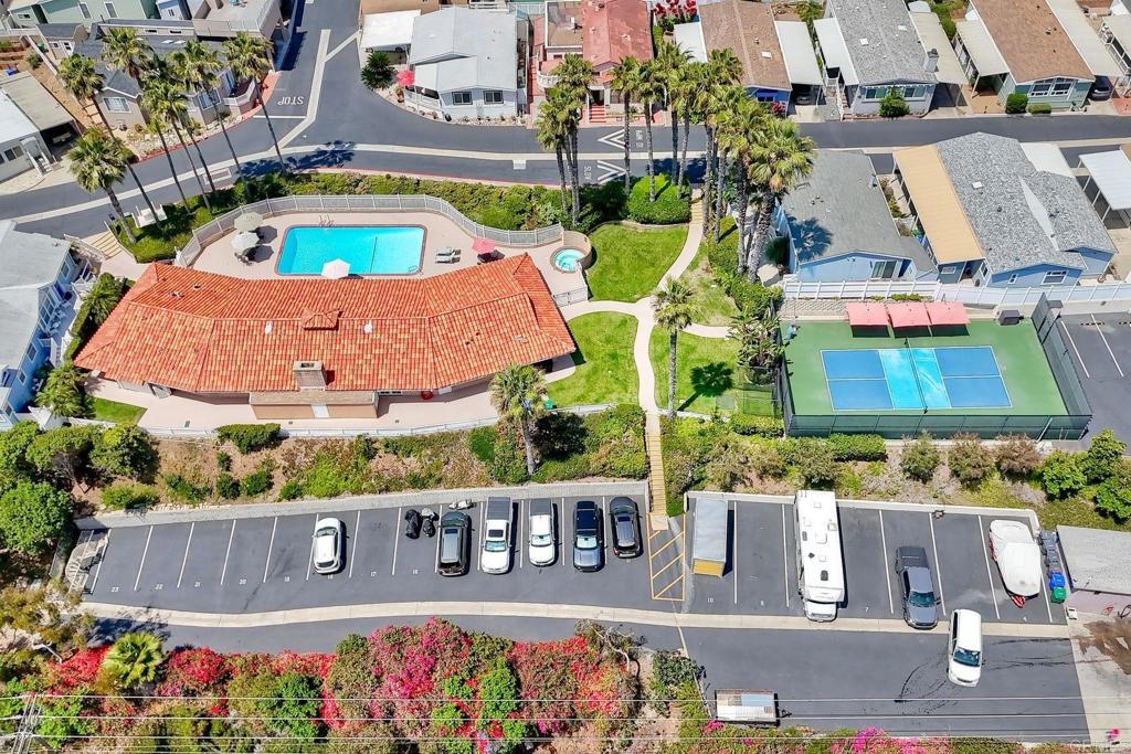 6610 Easy Street Carlsbad, CA 92011 - Photo 17 of 89