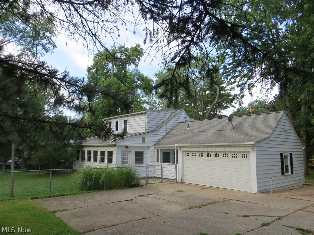 7265 Walton Road Walton Hills, OH 44146 - Photo 4 of 34