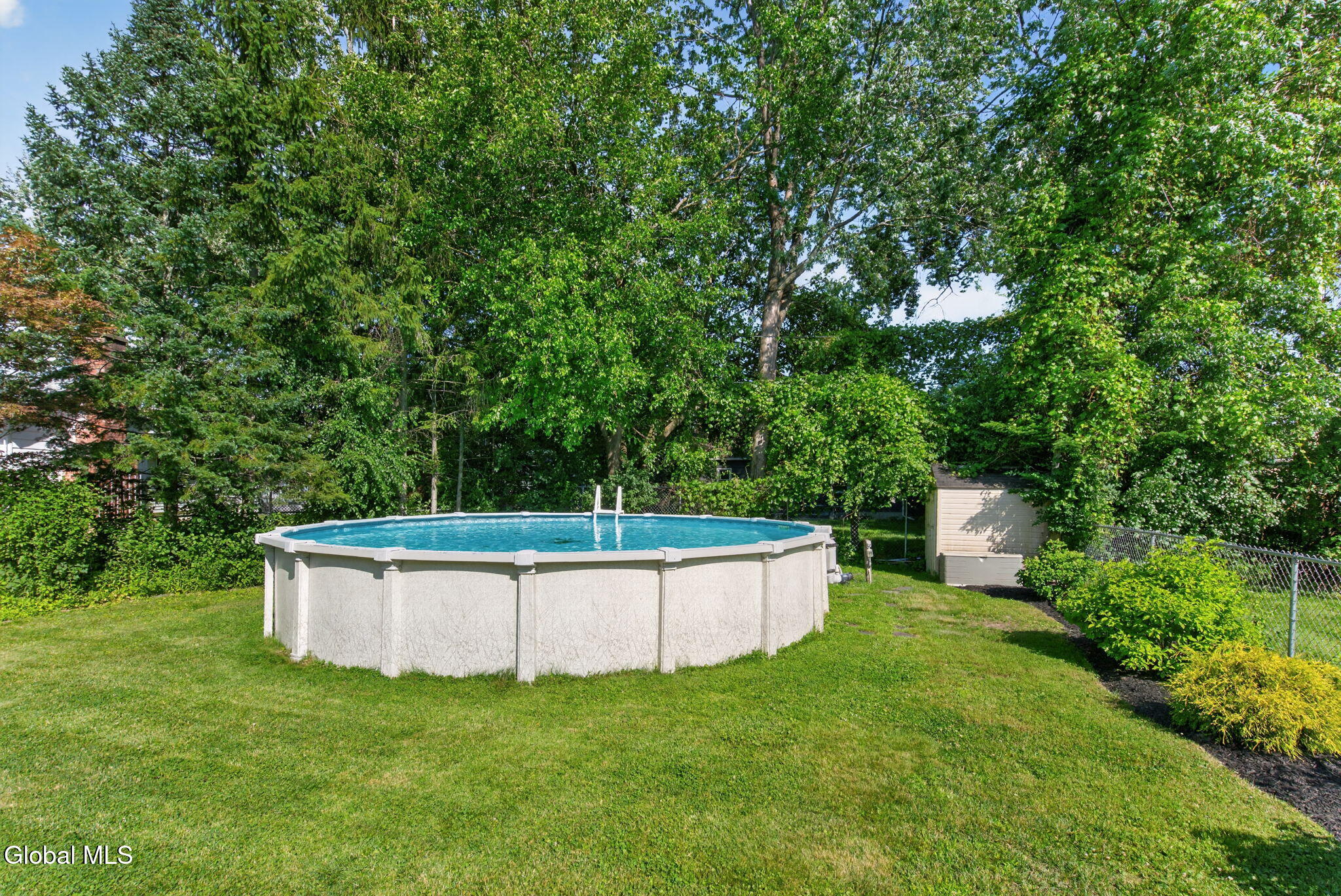 19 Gingerbread Lane Albany, NY 12208 - Photo 42 of 47 35-web-or-mls-19-gingerbread-ln