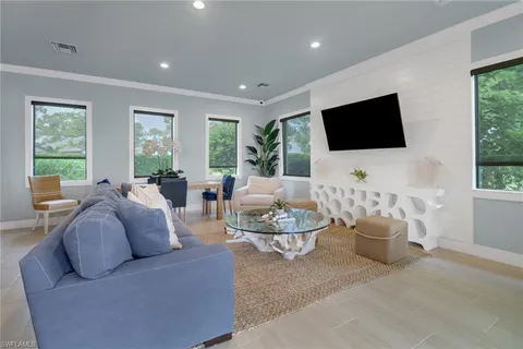 $730,000 | 14846 Loggerhead Drive, Naples, FL 34120