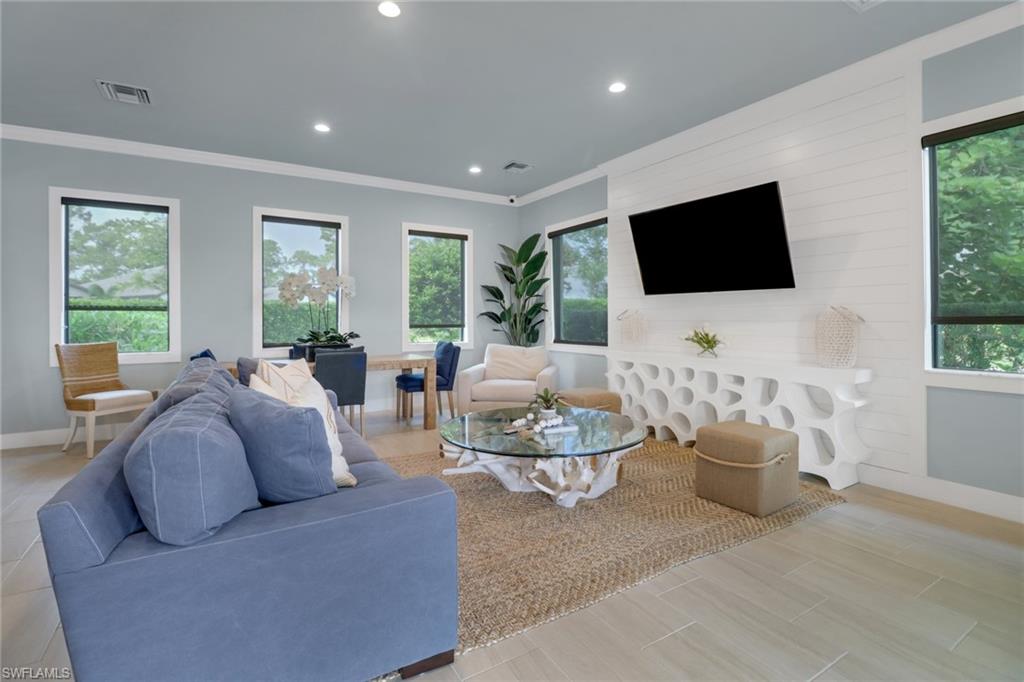 14846 Loggerhead Drive Naples, FL 34120 - Photo 38 of 47