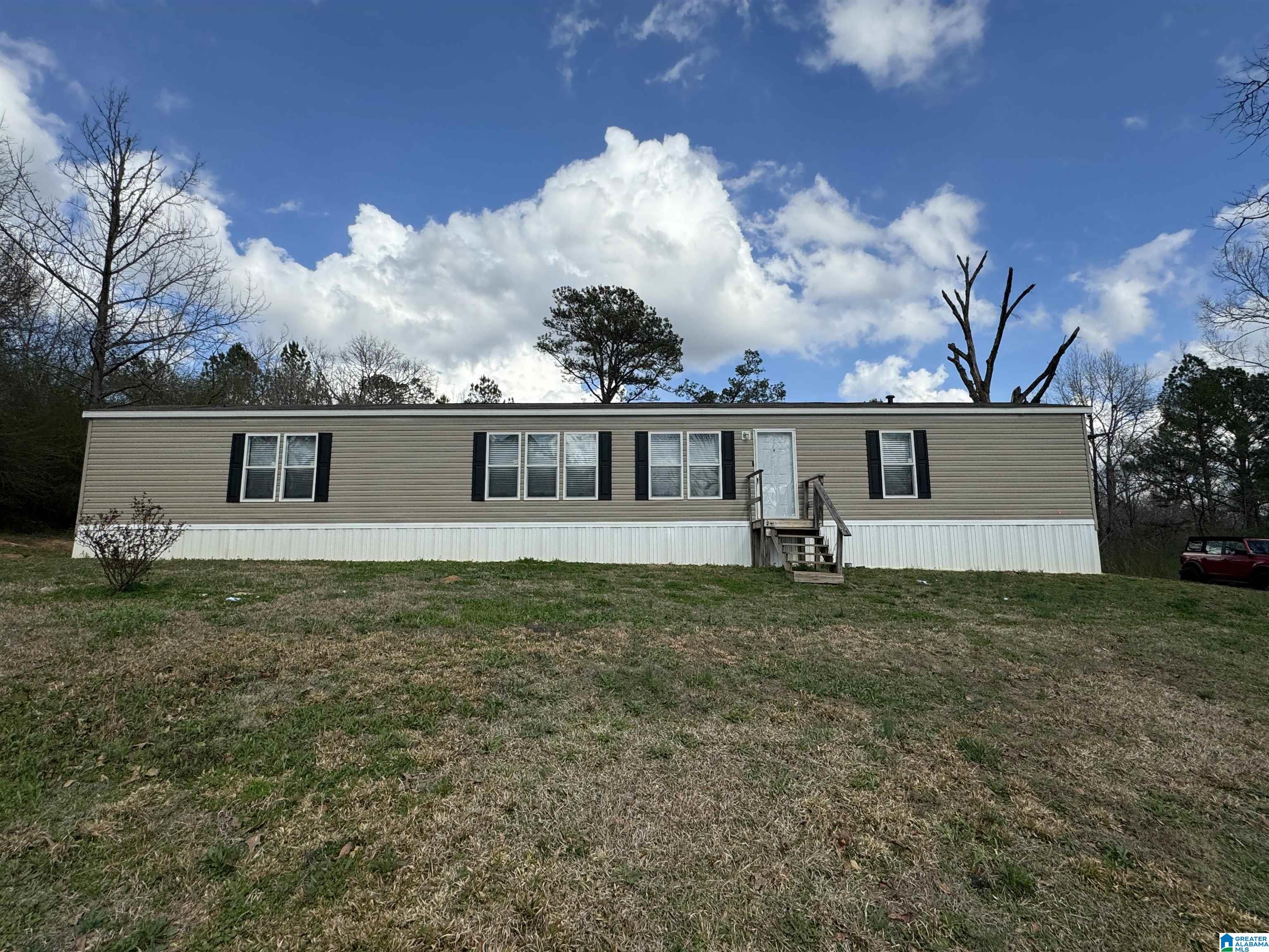 395 Creel Street Quinton, AL 35130 - Photo 1 of 27