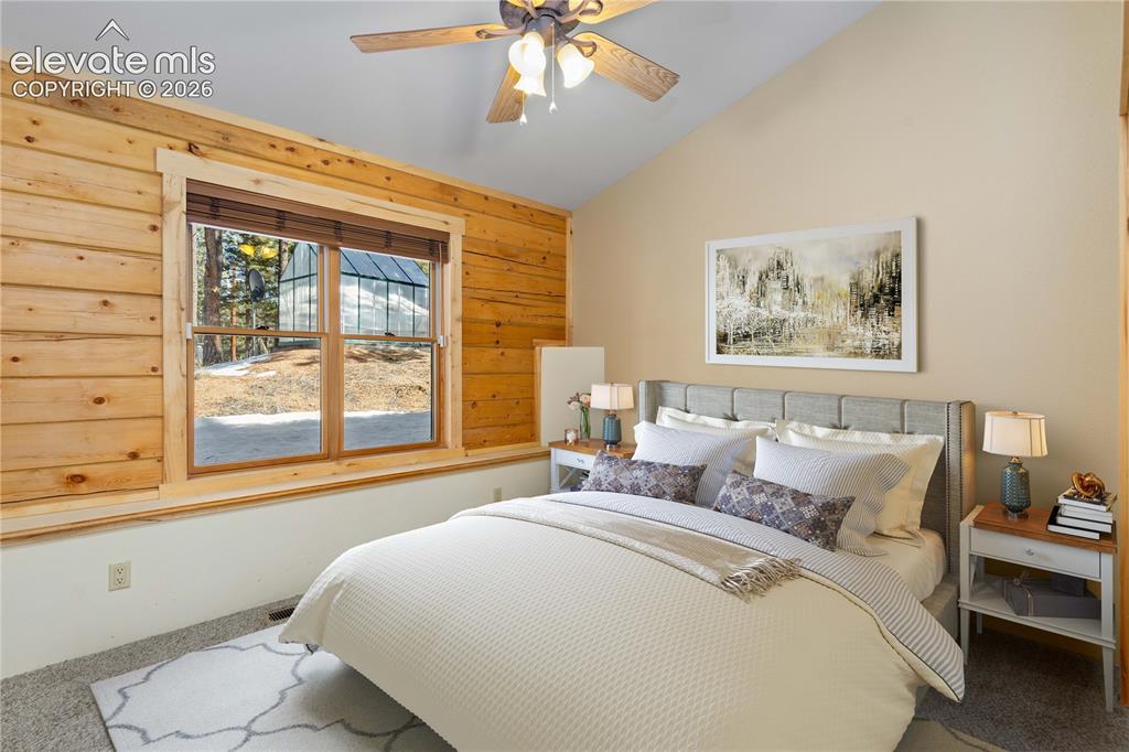 1910 Wildhorn Road Florissant, CO 80816 - Photo 11 of 49