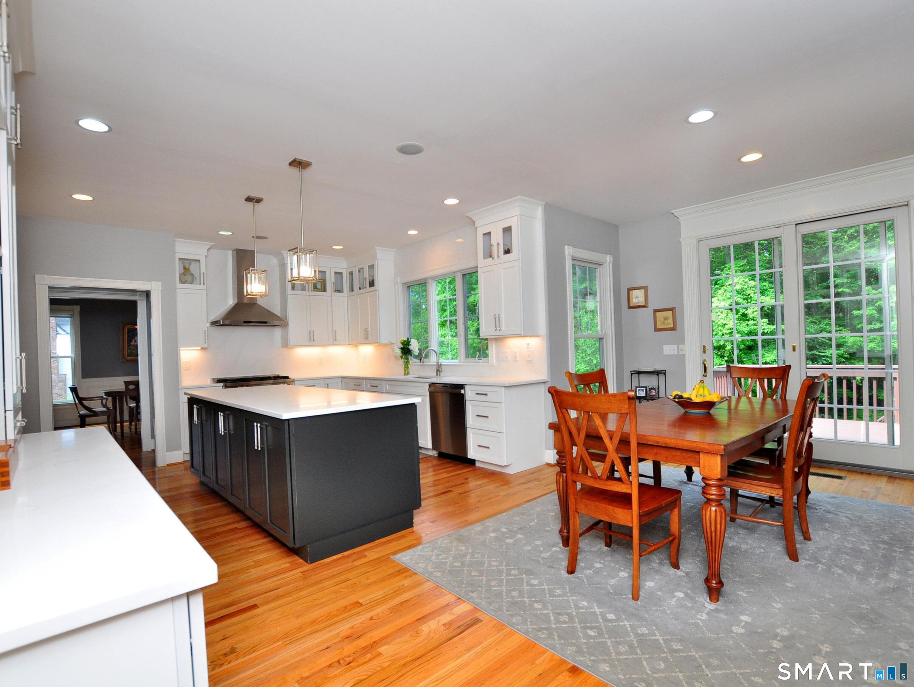 66 Atwater Road Canton, CT 06019 - Photo 13 of 40