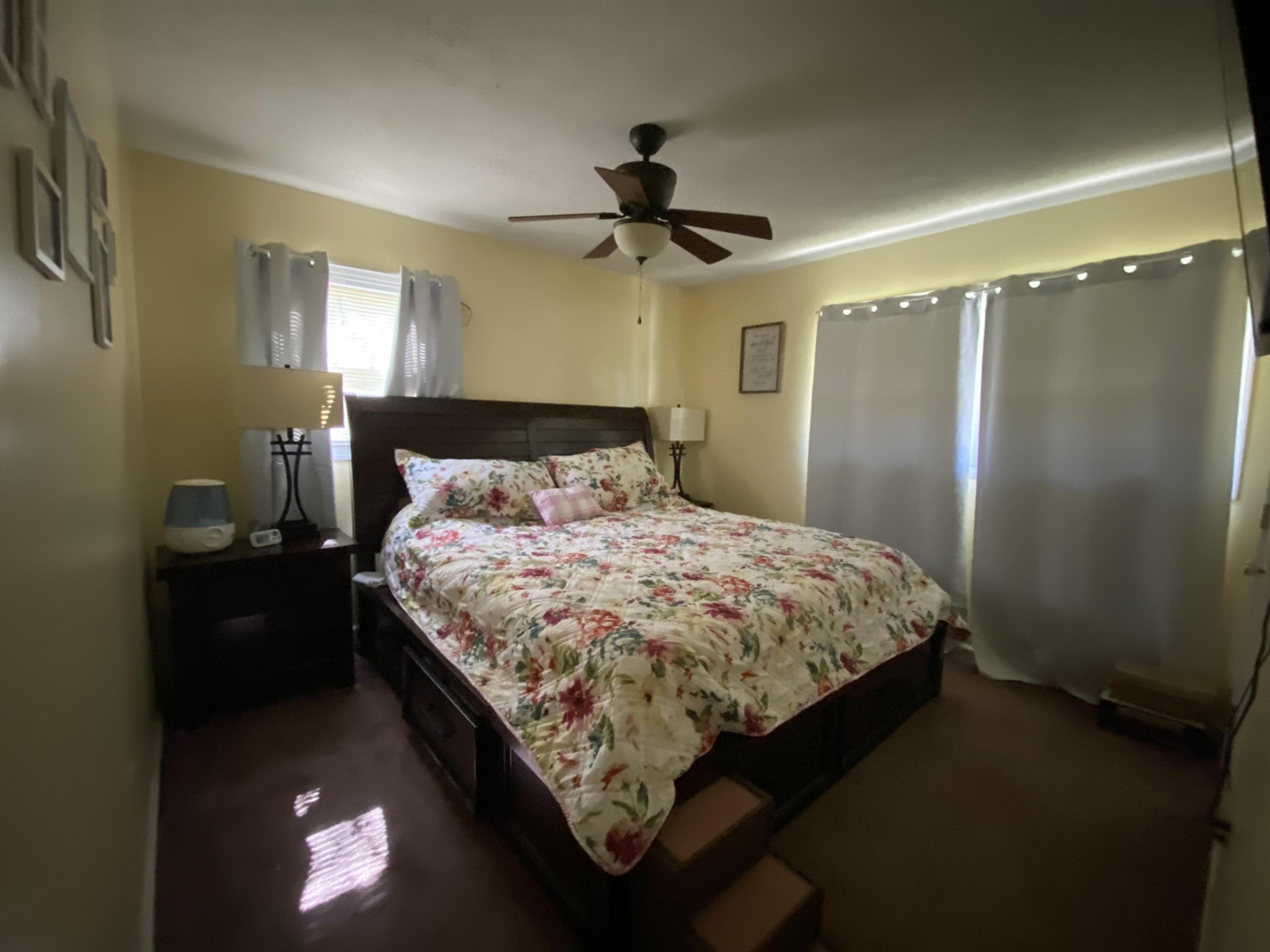 1126 Hamilton Field Road Jamestown, TN 38556 - Photo 23 of 33 Gallery Image 23