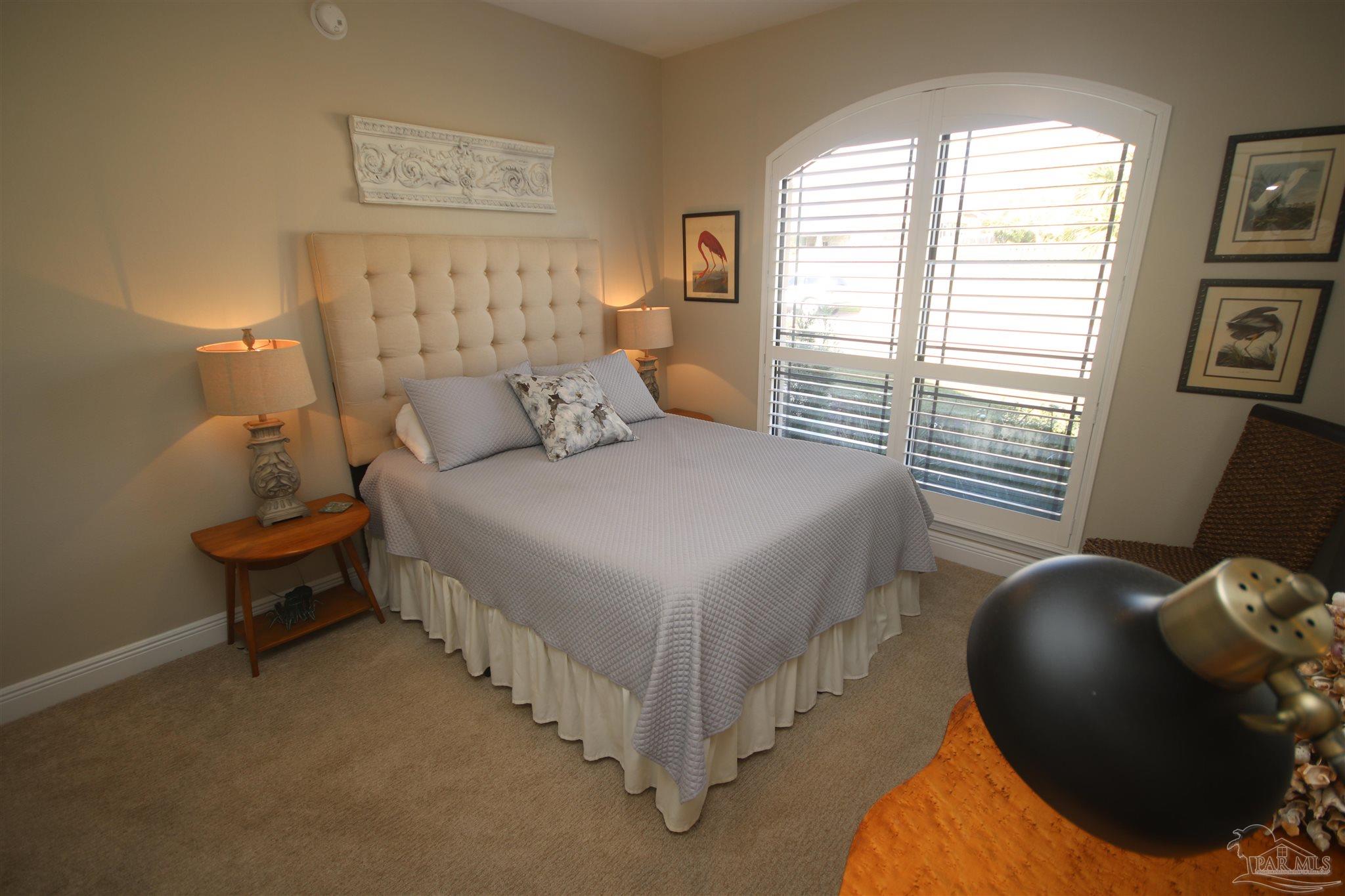 5790 Dunridge Drive Pace, FL 32571 - Photo 26 of 50 shutters.