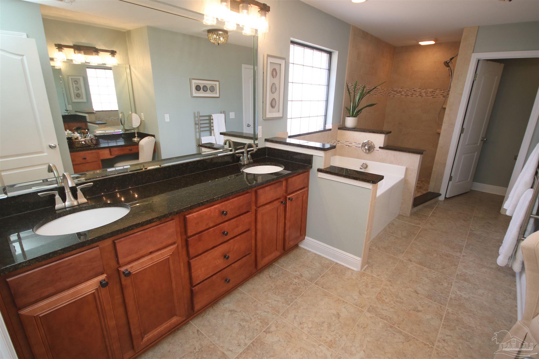 5790 Dunridge Drive Pace, FL 32571 - Photo 33 of 50 & light fixtures throughout the house 4/2019.