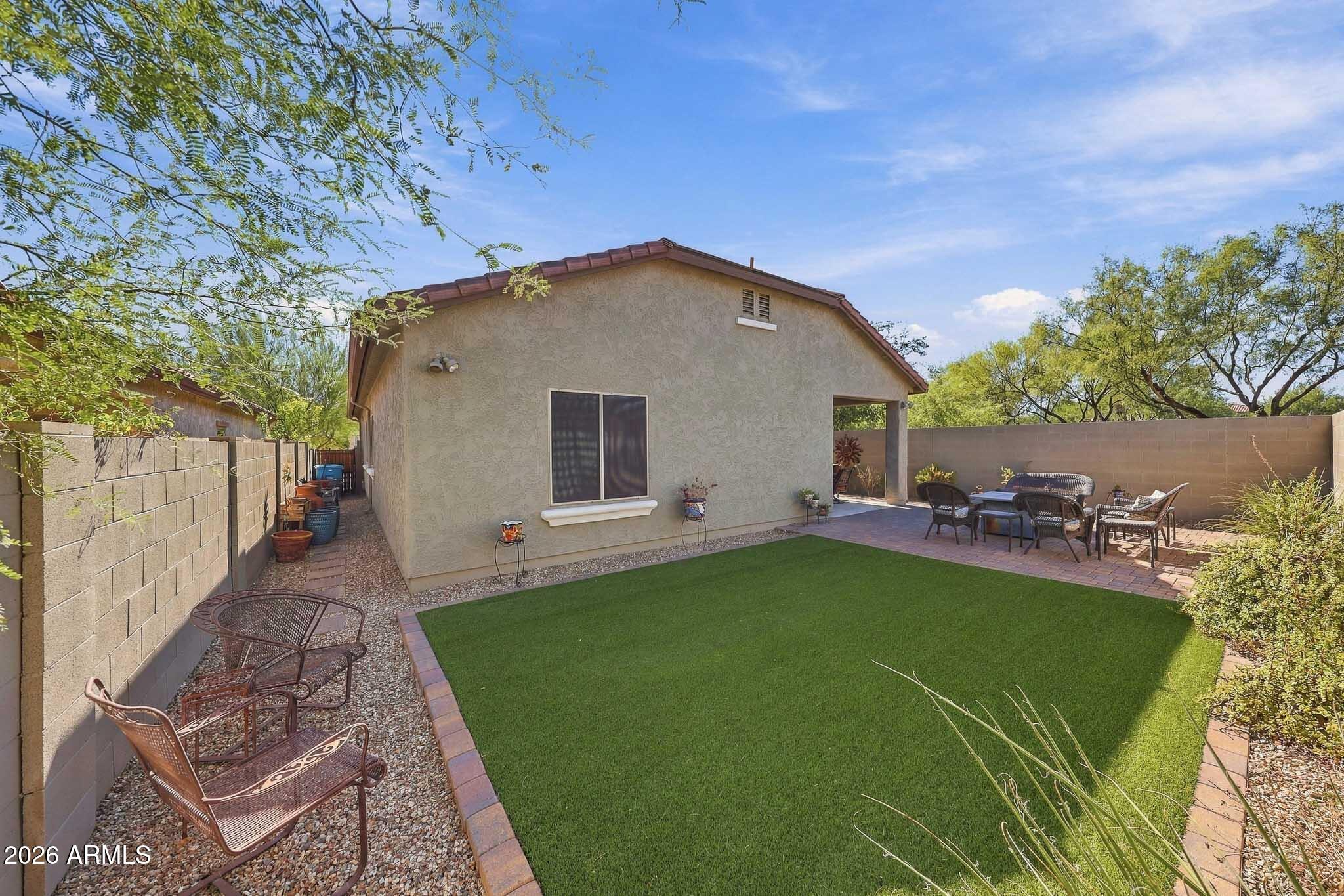 5440 West Yearling Road Phoenix, AZ 85083 - Photo 39 of 61 C (4)