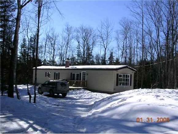 0 Atwood Road Wilmot, NH 03287 - Photo 1 of 1 Gallery Image 1