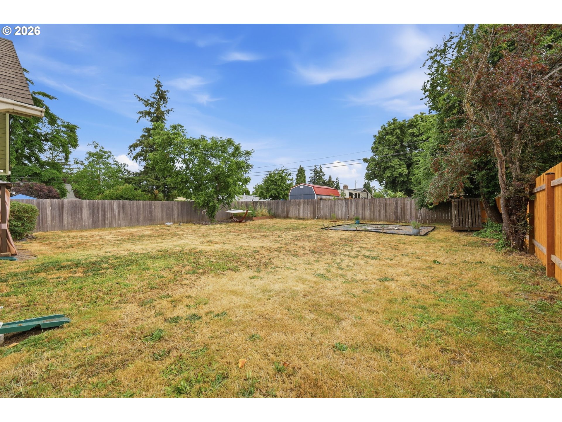 1427 Mill Street Springfield, OR 97477 - Photo 37 of 46