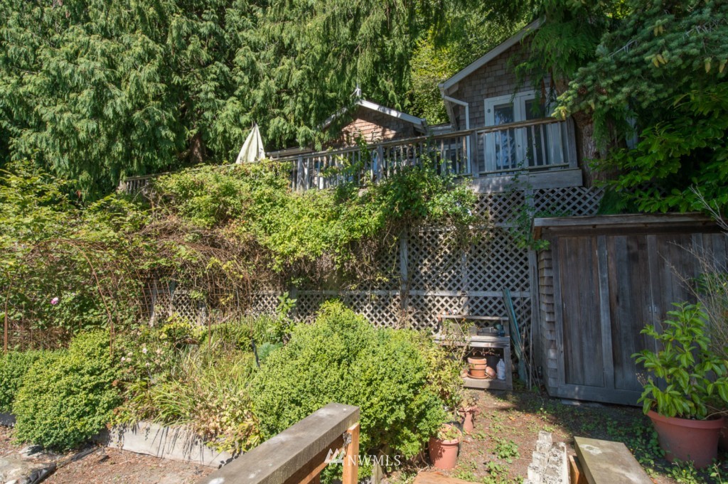 19027 Sunset Road Southwest Vashon, WA 98070 - Photo 18 of 19 Gallery Image 18