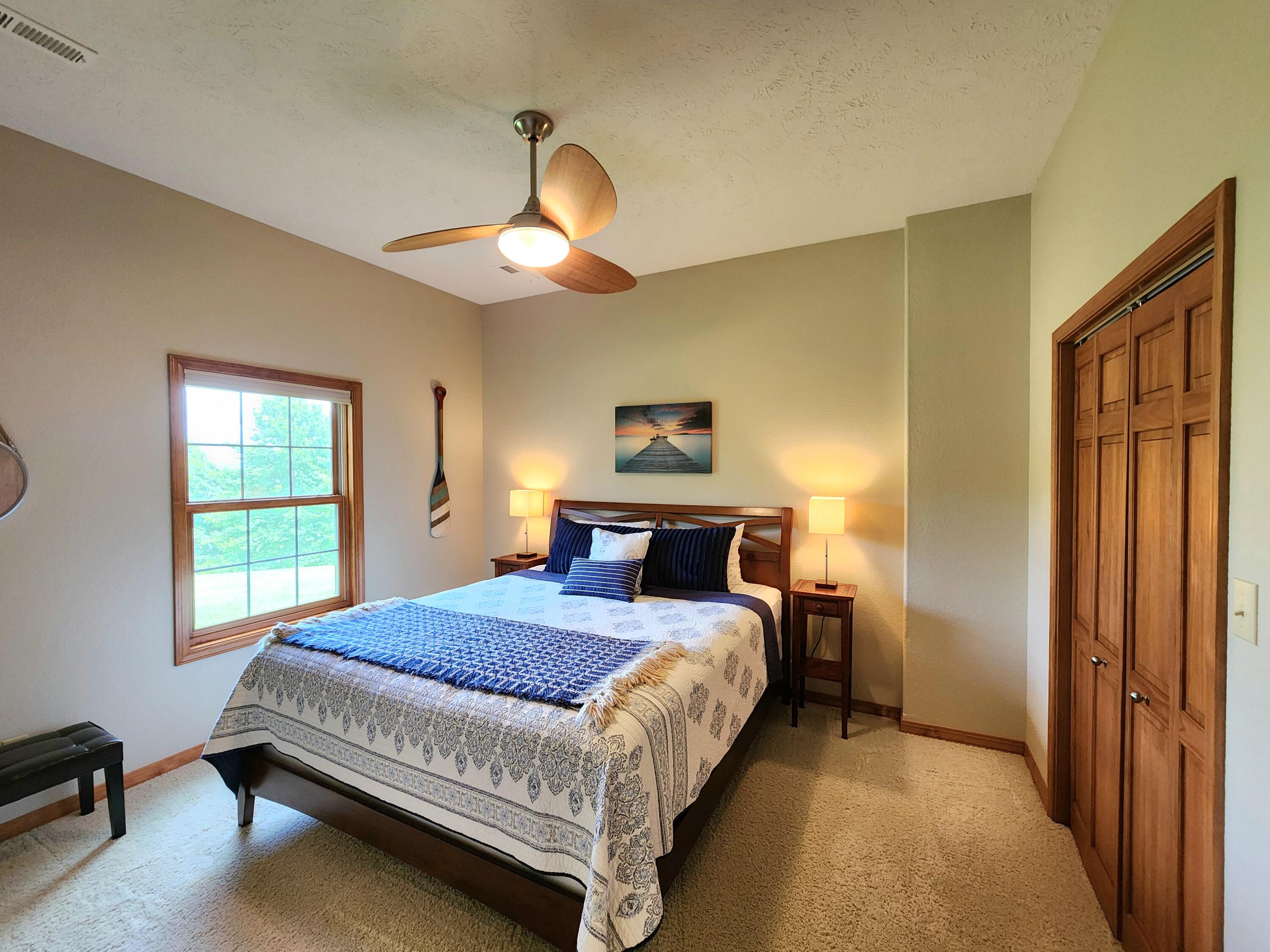 231 Kingsgate Road Lampe, MO 65681 - Photo 61 of 96 60