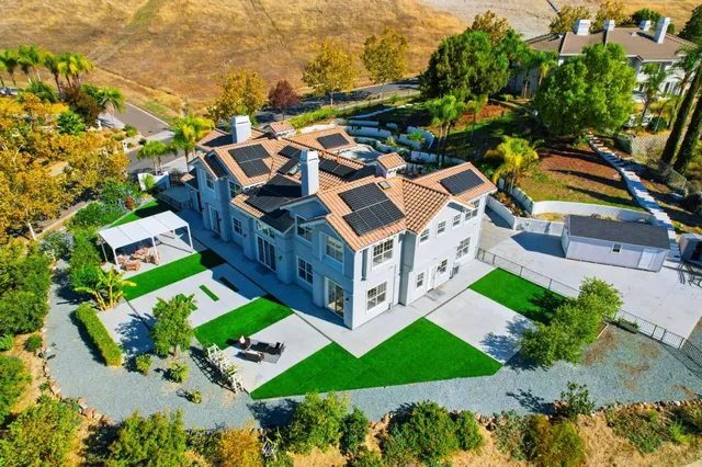 $3,988,000 | 2118 Chisin Street, San Jose, CA 95121