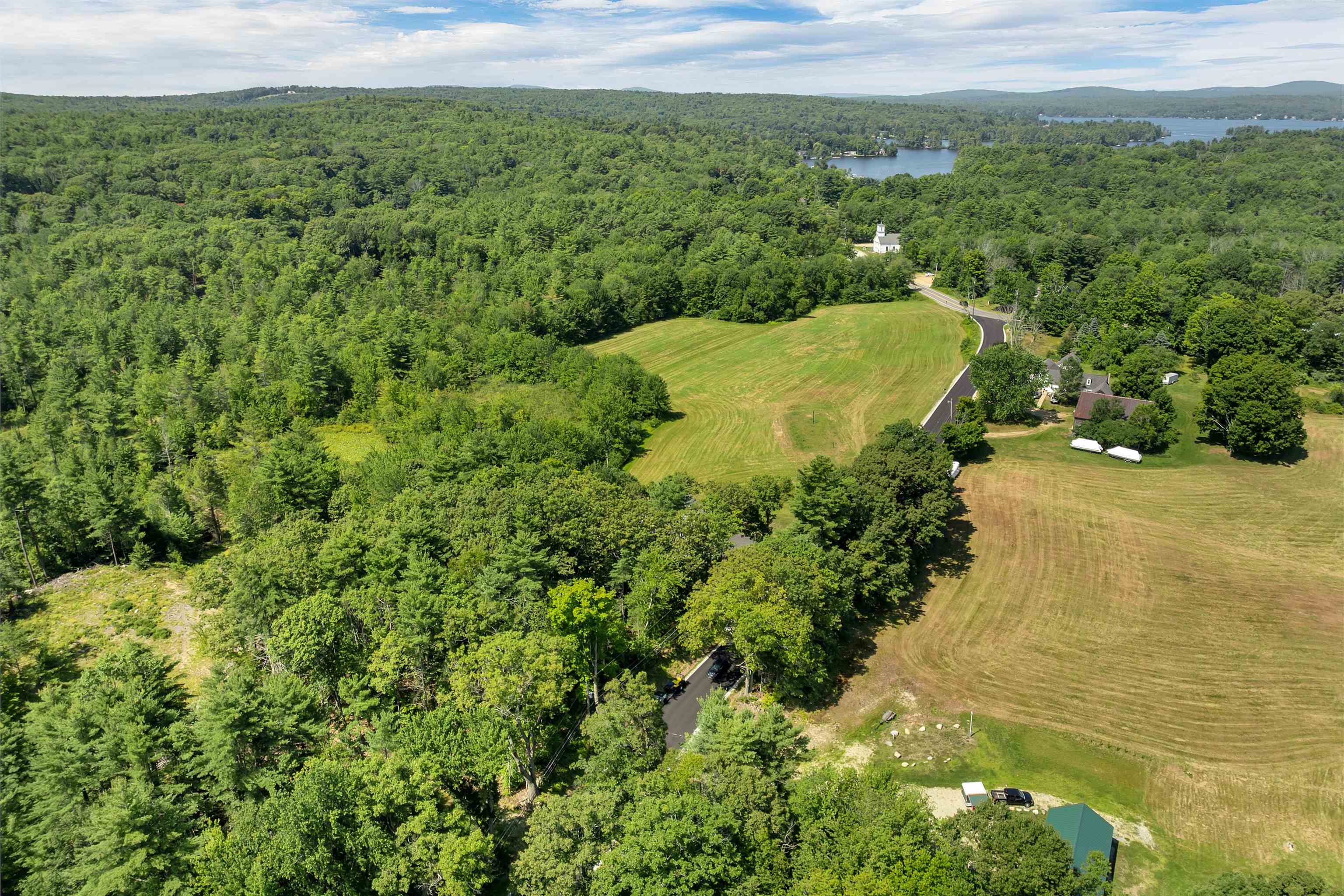 477 Province Road Strafford, NH 03884 - Photo 39 of 41