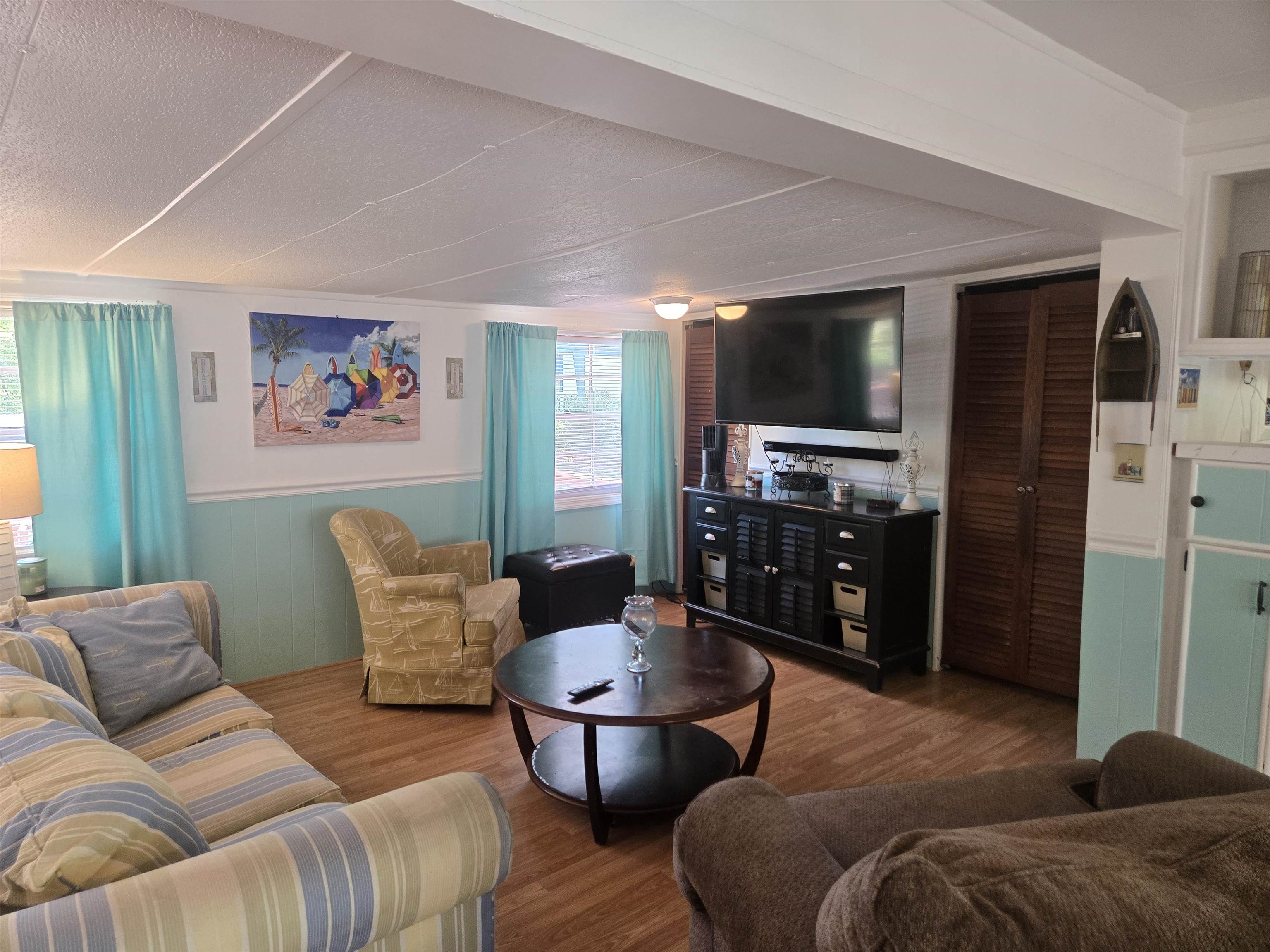 382 West Canal Street Murrells Inlet, SC 29576 - Photo 13 of 43