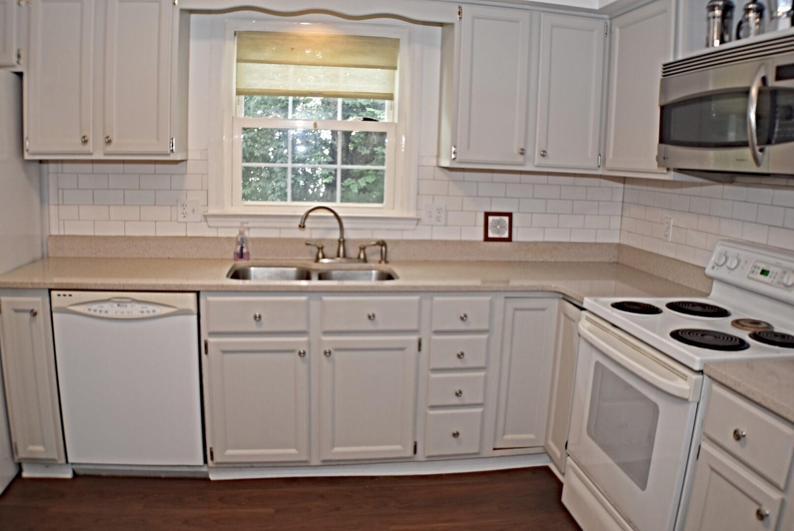 308 Stonegate Way Lexington, KY 40503 - Photo 15 of 43 308 Stonegate (15)