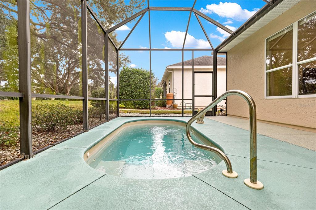 17187 Southeast 116th Court Road Summerfield, FL 34491 - Photo 34 of 59