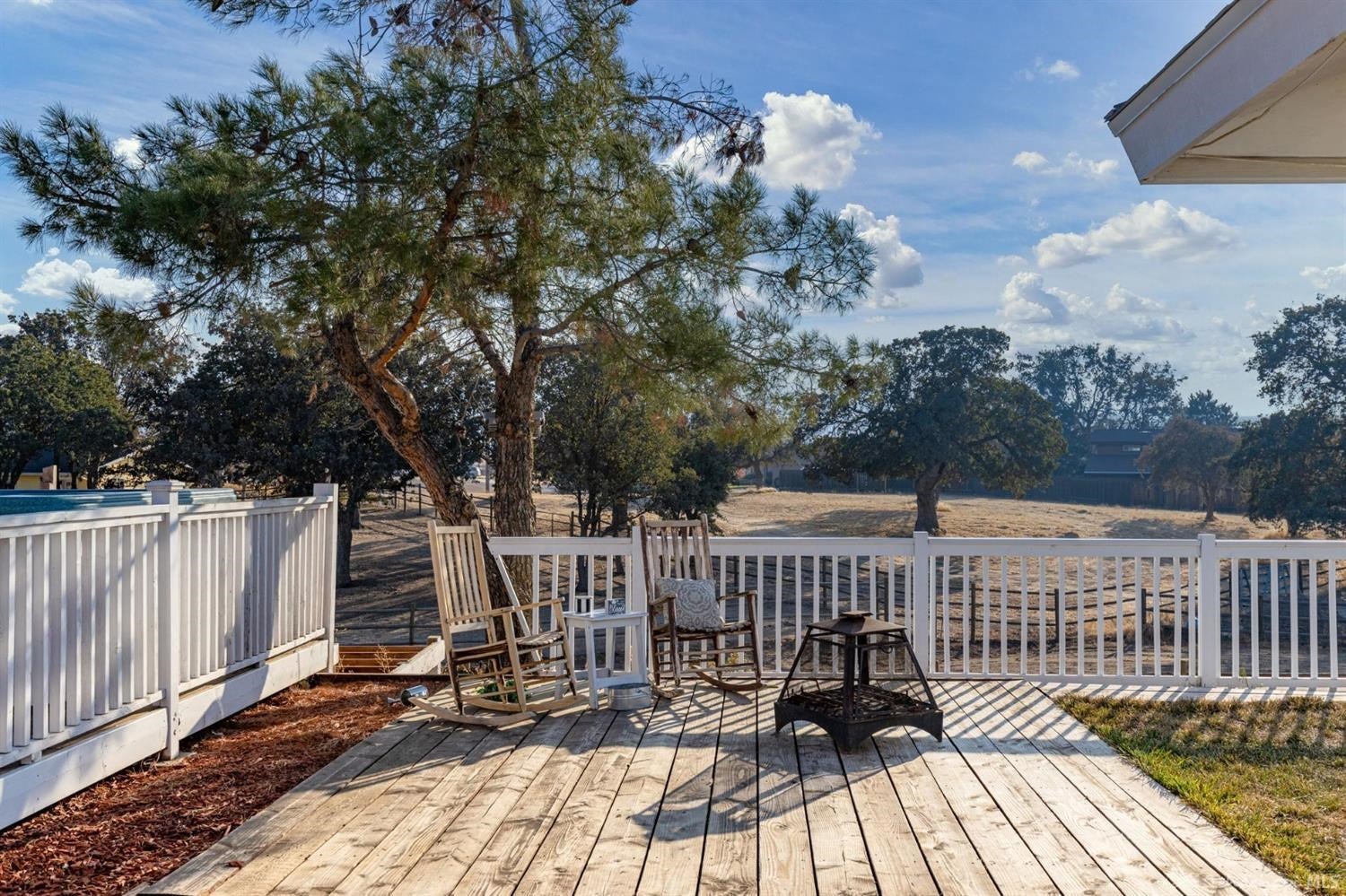 22711 Tom Court Tehachapi, CA 93561 - Photo 28 of 28 Gallery Image 28